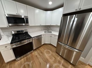 3 Mossland St #I, Somerville, MA 02144