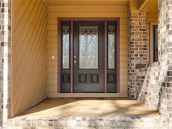 4th image of 7337 Longview Dr