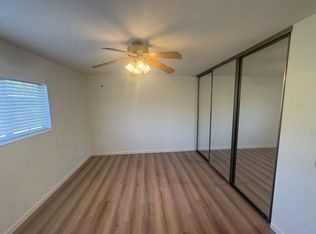 1948 Lark Ellen Dr, Fullerton, CA 92835