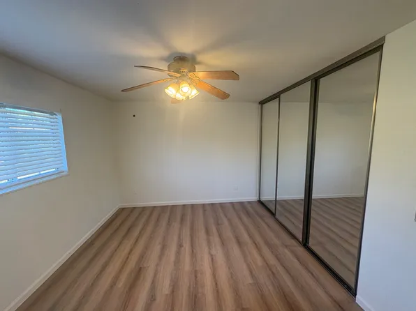 1948 Lark Ellen Dr, Fullerton, CA 92835