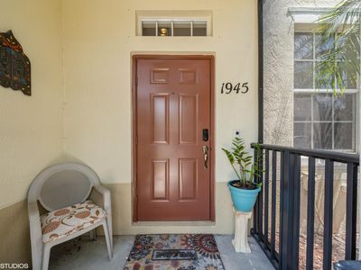1945 SE Interlachen Drive, Port Saint Lucie, FL, 34952