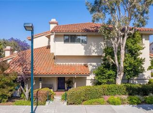 28 Santa Cruz Ct, Manhattan Beach, CA 90266