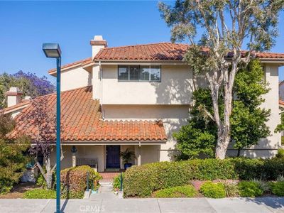 28 Santa Cruz Ct, Manhattan Beach, CA, 90266