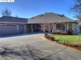 12020 Warbler Way, Penn Valley, CA