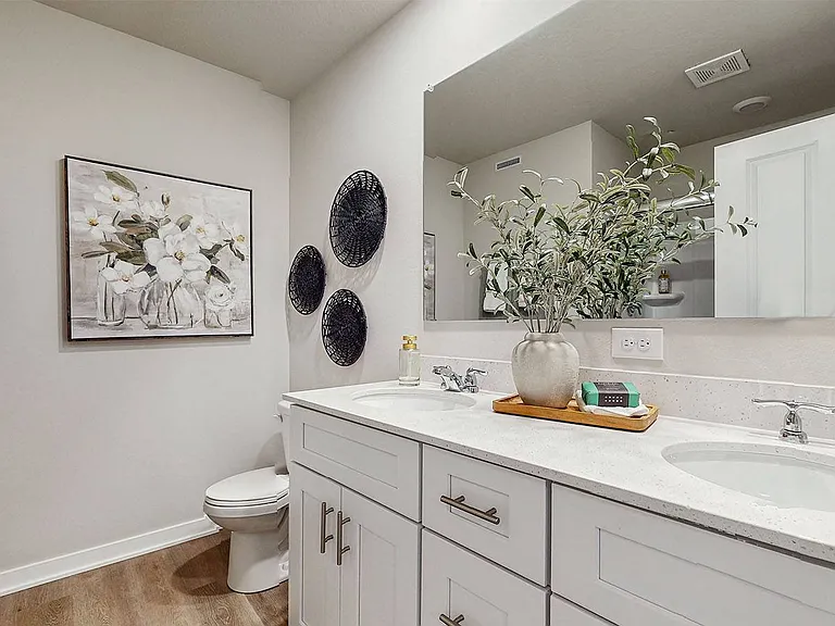 Brixin Townhomes at Sunset Meadows — Photo 21