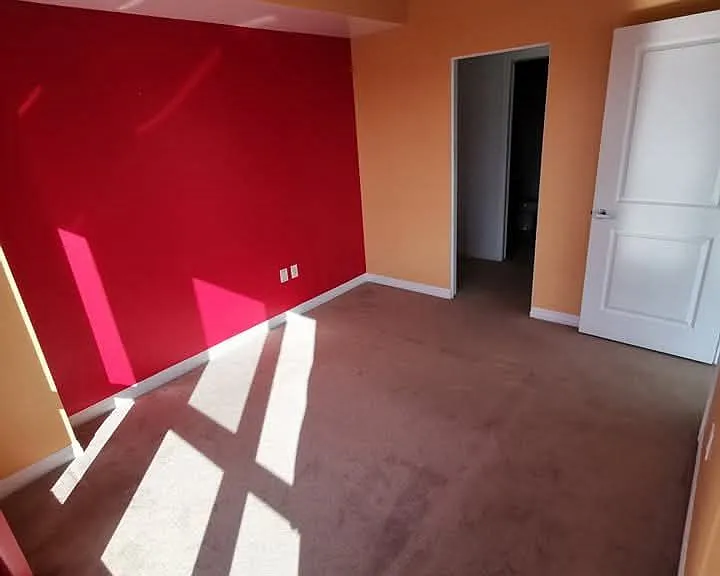 90 Landry St #809 — Photo 32