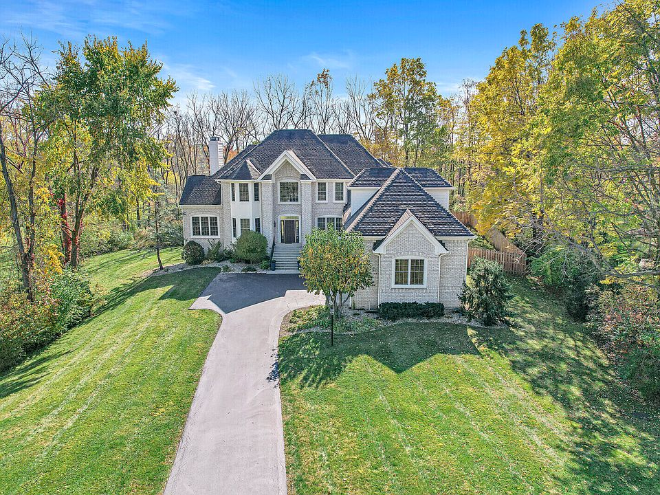 1st image of 15929 Billiter Ct