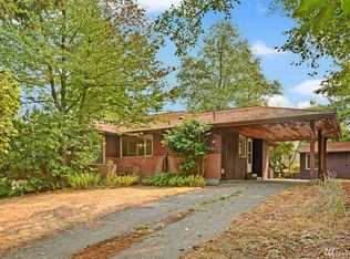 1025 S 129th St, Burien, WA