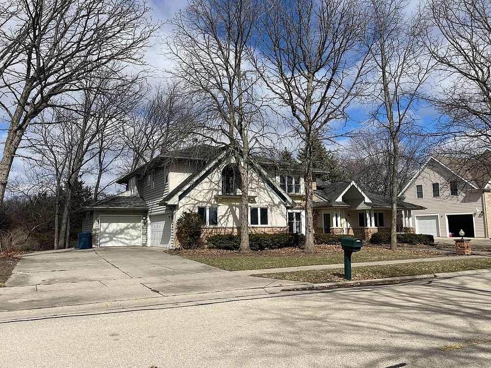 620 Michael Dr, Morris, IL 60450 Zillow