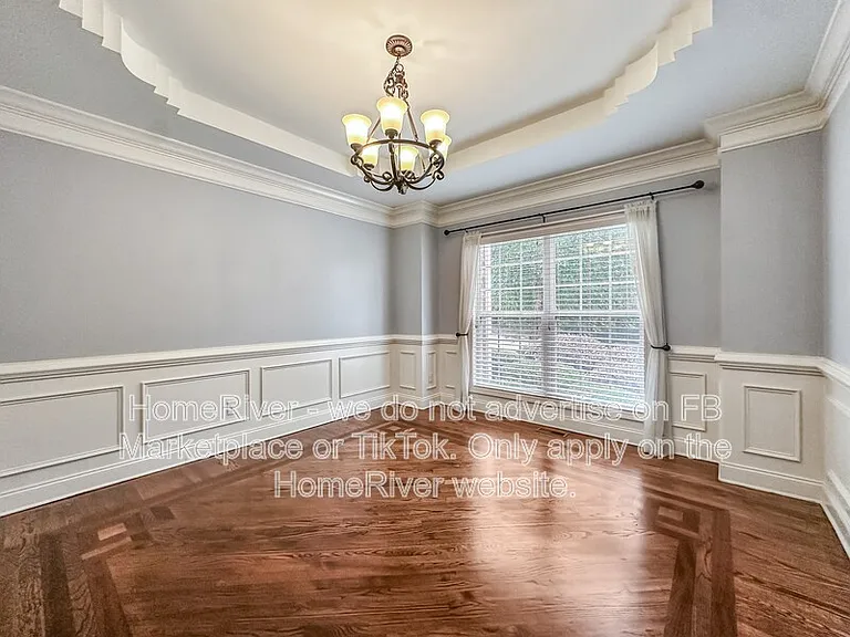 4800 Smokestone Dr — Photo 13