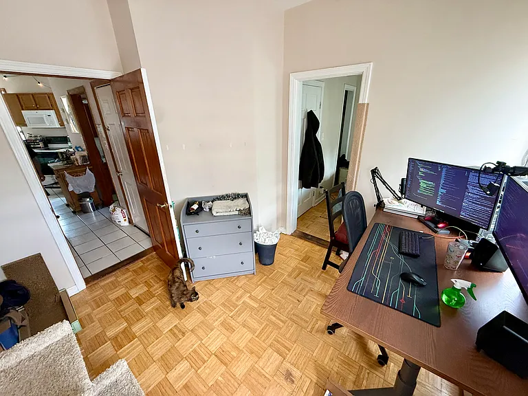 19 Woodward St #3 — Photo 7