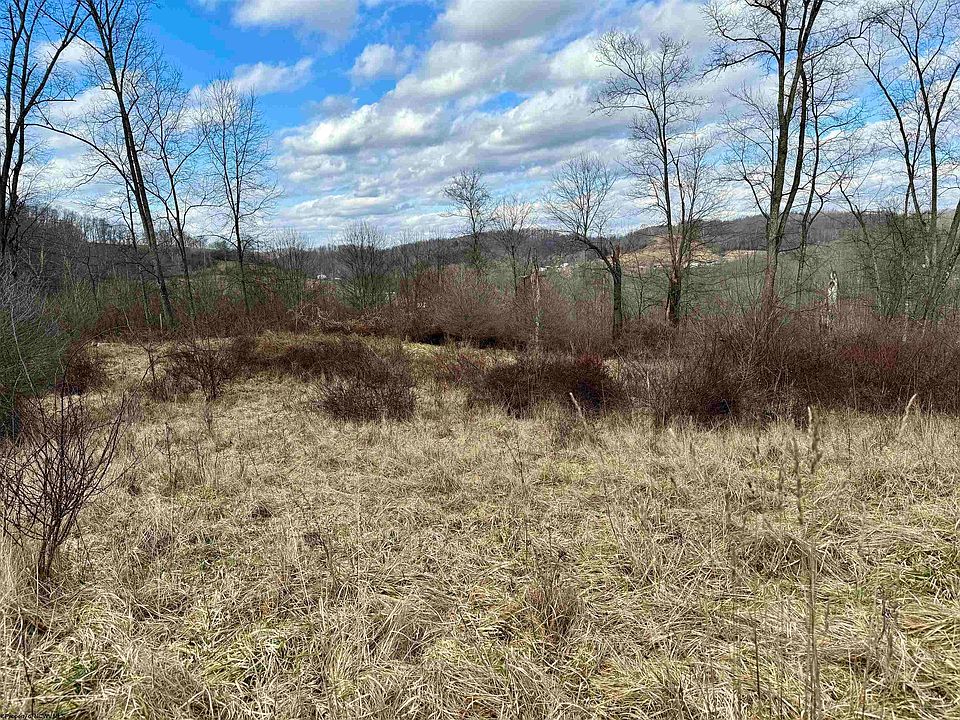 Boothsville Rd, Bridgeport, WV 26330 MLS 10152840 Zillow