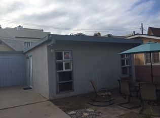 120 Camarillo Ave, Oxnard, CA 93035