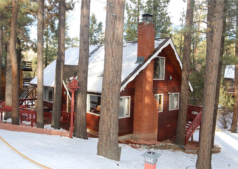 1st image of 616 Kean Way