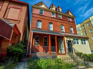 4103 Chestnut St, Philadelphia, PA 19104