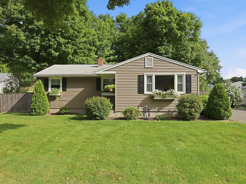 1st image of 393 Cherry St