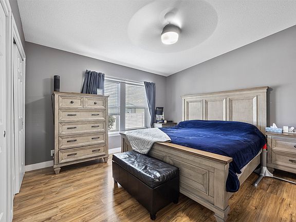 4th image of 1030 Ricardo Rd #73