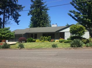 10495 SW Melnore St, Portland, OR 97225