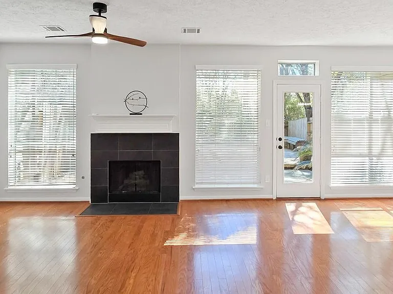 14 Valley Oaks Cir — Photo 4