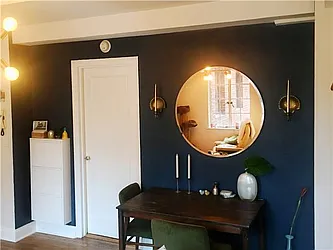 Rented by Triumph Property Group