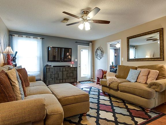 5th image of 1205 Mallard Dr