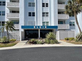 7 Elgin Pl, Dunedin, FL 34698