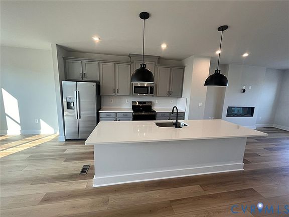 5th image of 9454 Alquist Ln