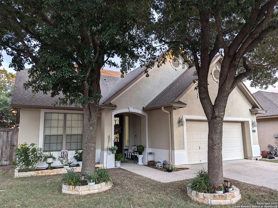 1st image of 3638 Cypress Cape