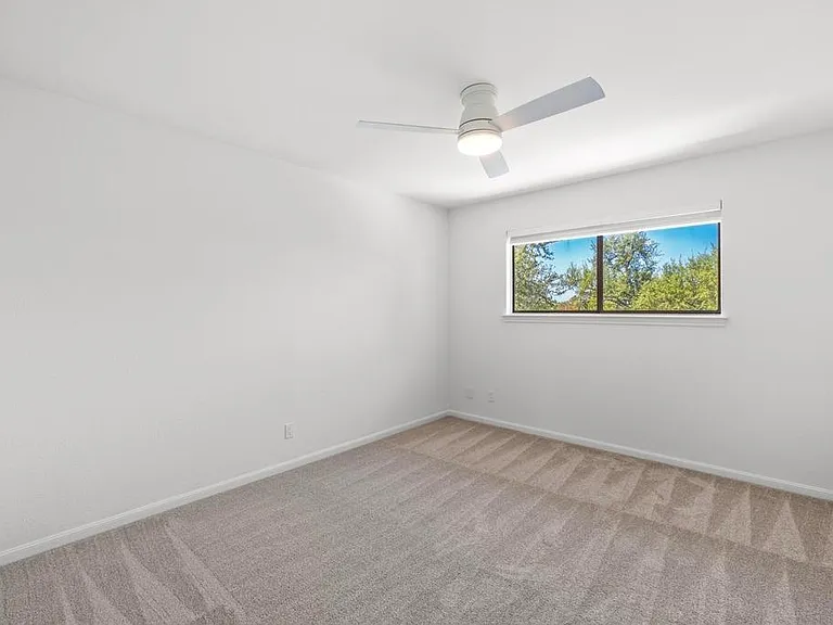 6603 Whitemarsh Valley Walk — Photo 21