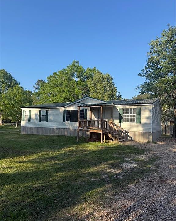 1st image of 42052 S Range Rd