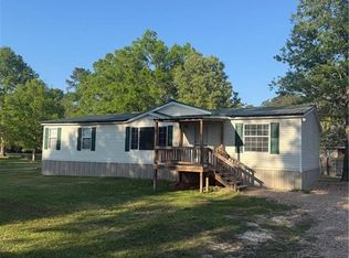 42052 S Range Rd, Ponchatoula, LA 70454