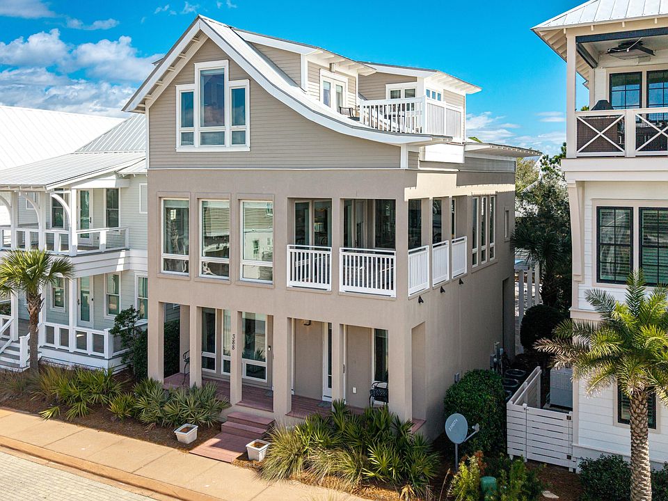 1st image of 388 Cypress Dr