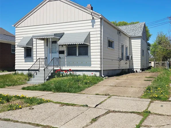 222 E 4th St, Erie, PA 16507