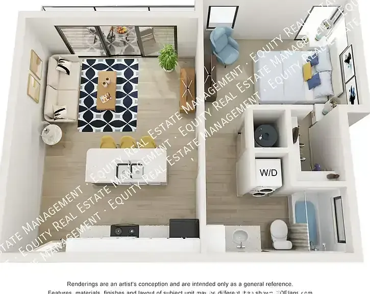 1714 Christine Ave #RF10 — Photo 1