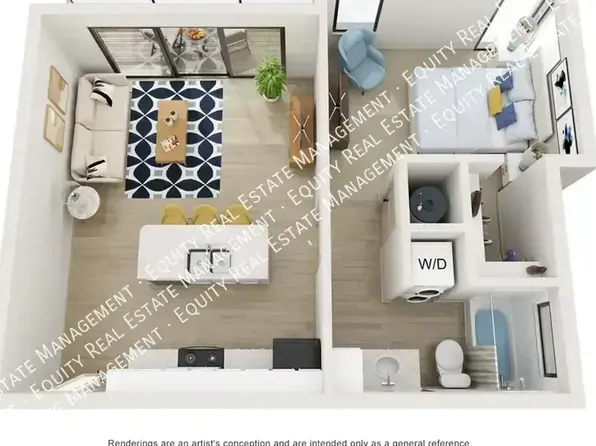 1714 Christine Ave #Rf05, Brookings, SD 57006