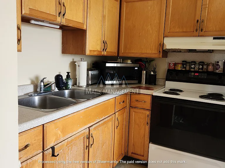 1908 18 1/2 Ave NW #2 — Photo 8