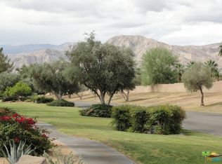 547 Desert West Dr, Rancho Mirage, CA 92270
