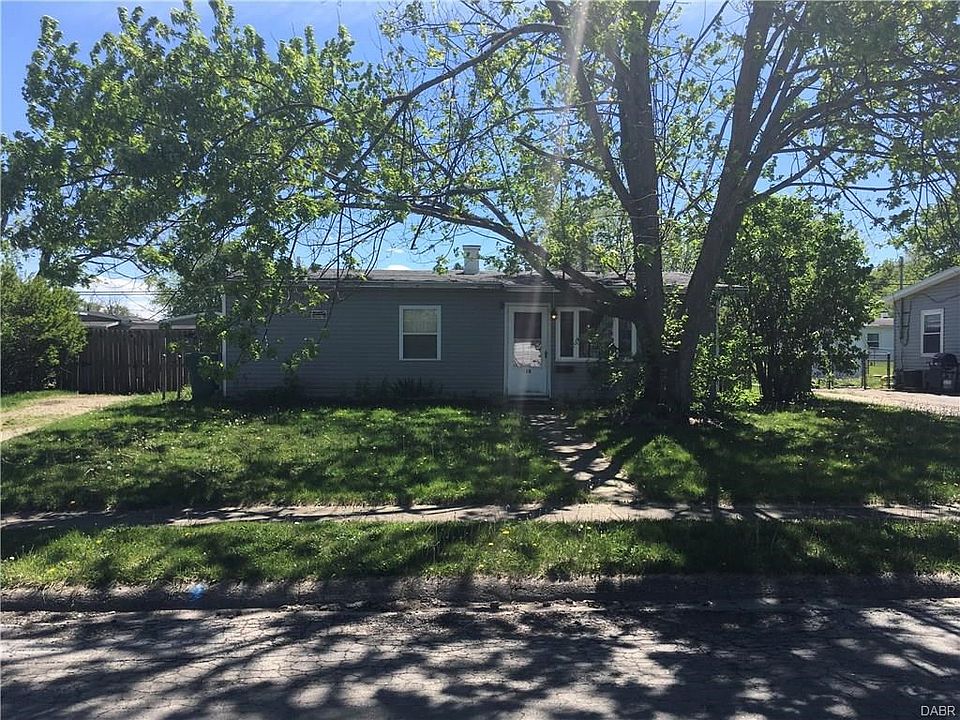 1st image of 328 Galewood Dr