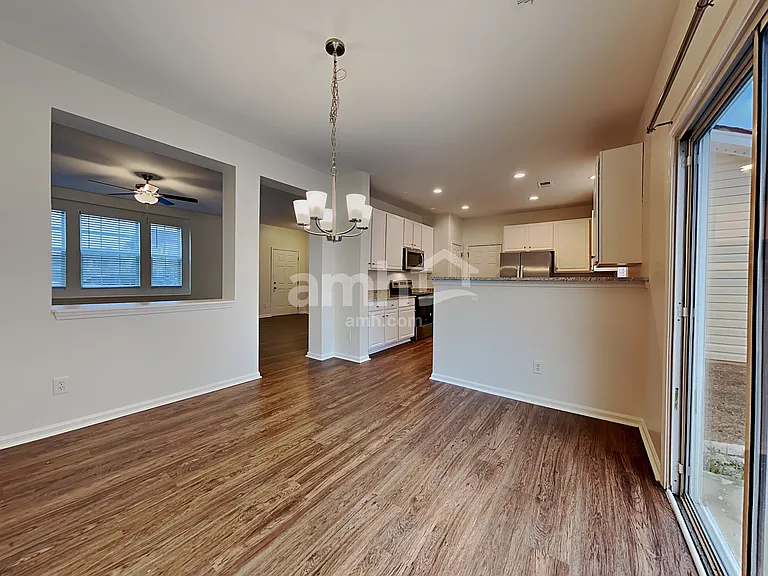 3840 Holliwell Pass — Photo 5
