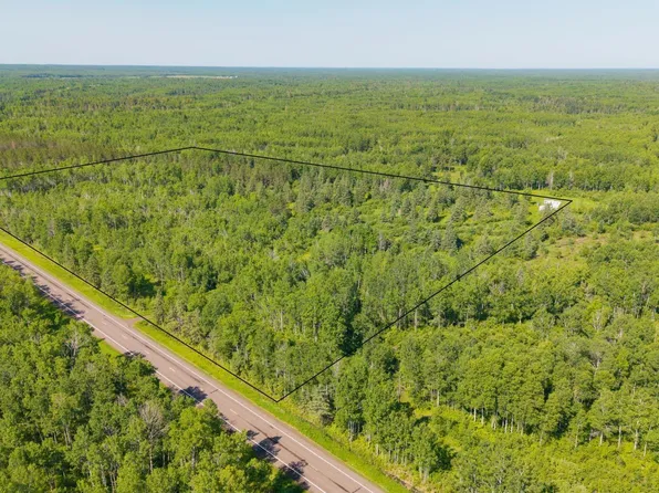 3767 Hwy 23, Holyoke, MN 55749