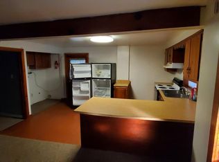 1037 Temple Rd FLOOR 1, Pottstown, PA 19465