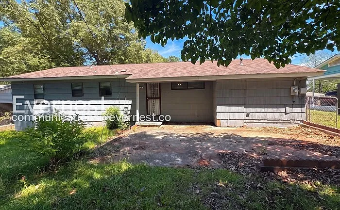 733 Glen Ridge Dr — Photo 3