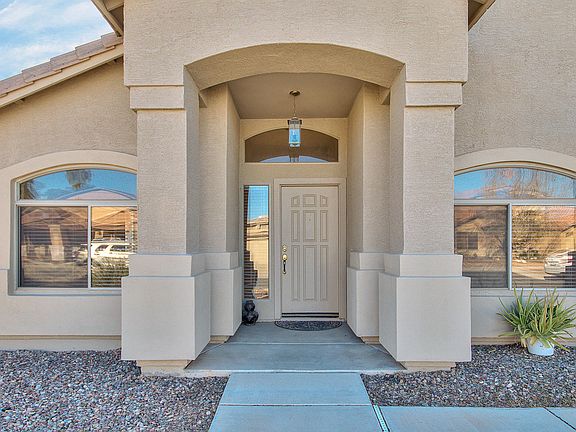 5th image of 43139 W Sunland Dr