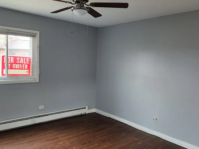 121 W Elk Trl #321 — Photo 6