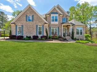 3606 Summit Oaks Dr NE, Roswell, GA 30075
