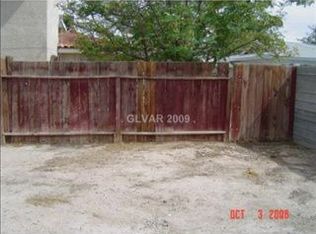 4288 Calimesa St, Las Vegas, NV 89115