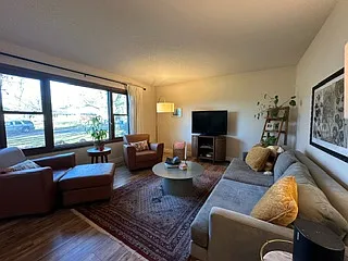 3908 Oak Park Cir SE — Photo 6