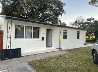 3401 Avenue F #0, West Palm Beach, FL 33404