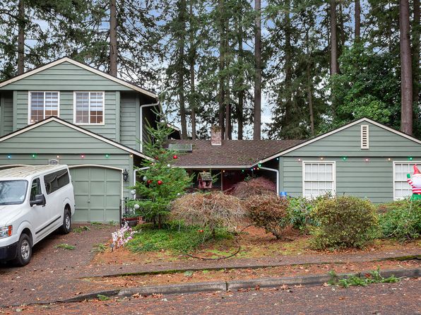 (undisclosed Address)