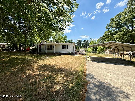 3rd image of 126 Winsor Drive